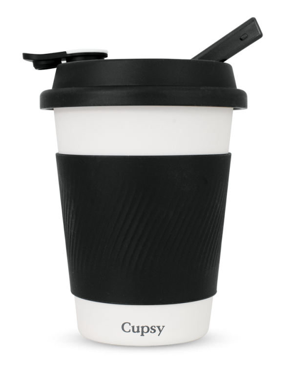 Pipa de agua Cupsy - Image 3