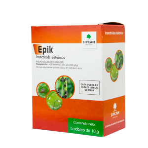 Epik