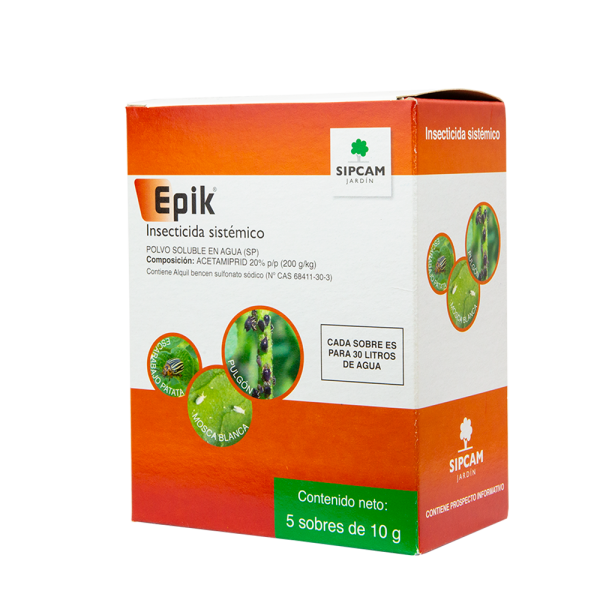 Epik