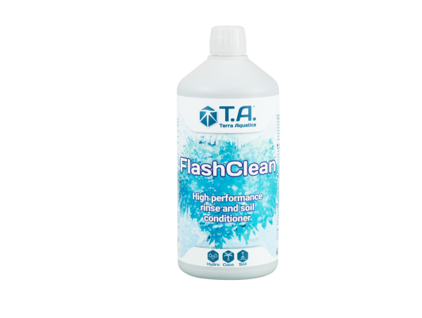 Flashclean  1 l