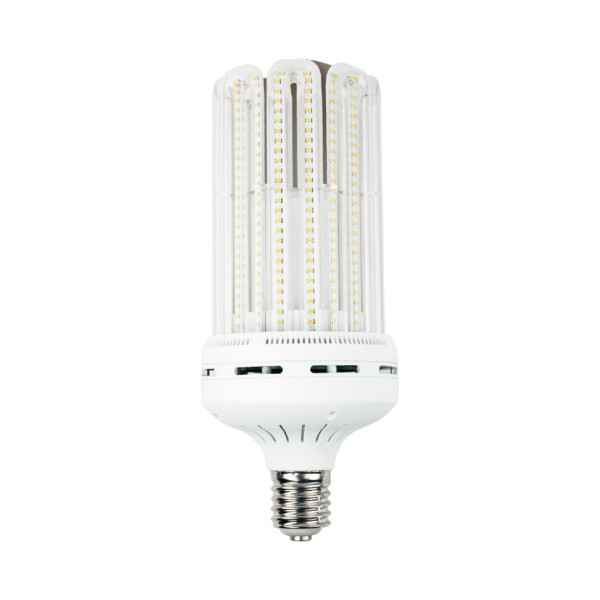 Bombilla 75 W (e40) LED Floración Solux