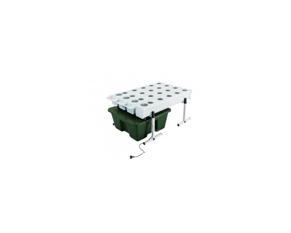 GrowStream® 80 V2 - Image 2