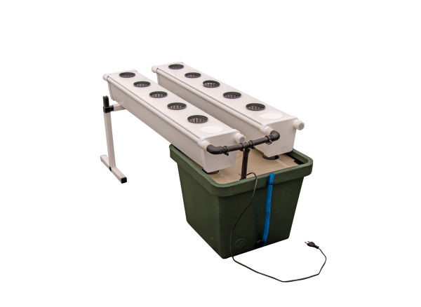 Growstream® 10 V2