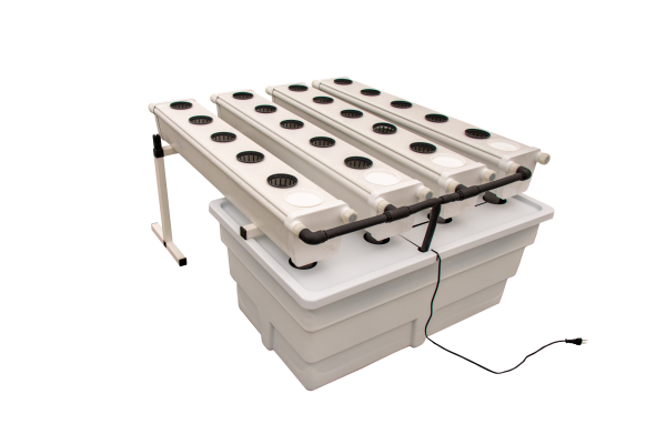 Growstream® 20 V2