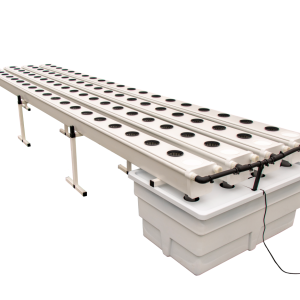 GrowStream® 80 V2
