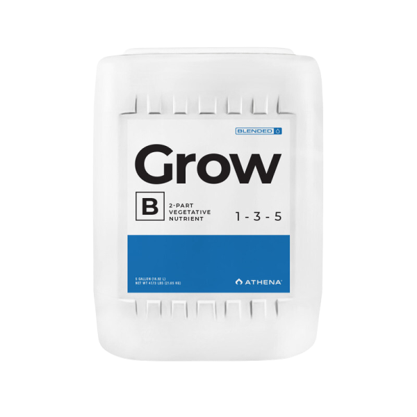 Grow b 0,94 L - Image 2