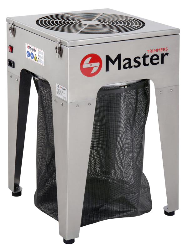 Peladora Standard 50 Master Trimmers - Image 4