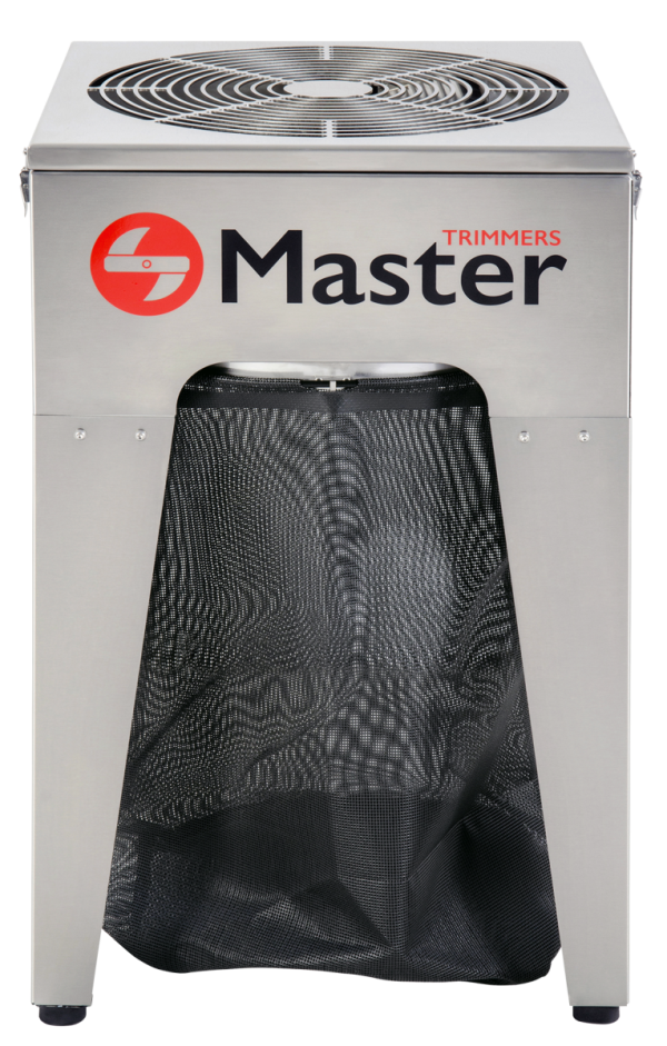 Peladora Standard 50 Master Trimmers - Image 3