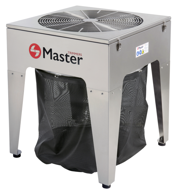 Peladora Standard 75 Master Trimmers - Image 3