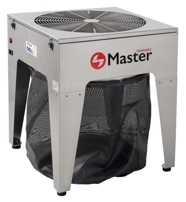 Peladora Standard 75 Master Trimmers - Image 2