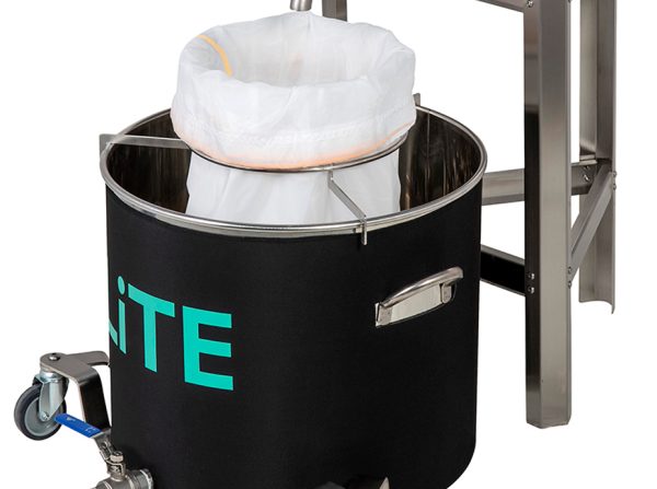 Produtos Master Mx ice 200 lite - Image 3
