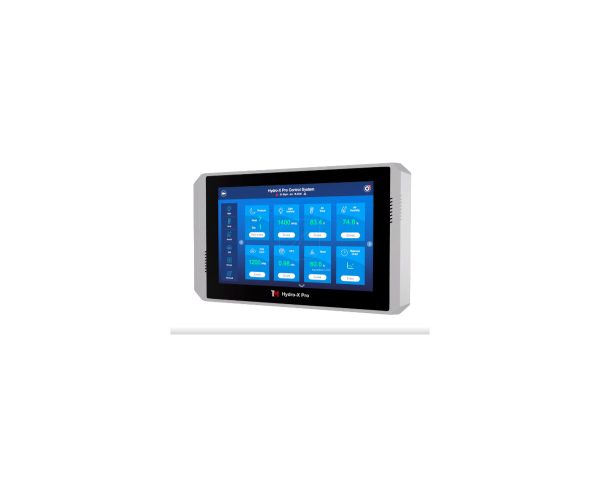 (HCS-2) Sistema de Control Ambiental Hydro-X Pro - Image 2