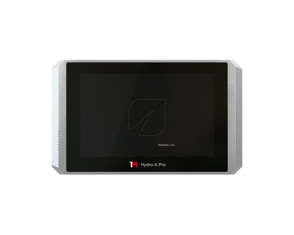 (HCS-2) Sistema de Control Ambiental Hydro-X Pro - Image 3