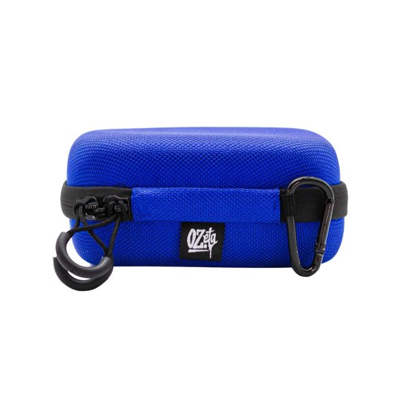 Bolsa mediana blue Ozeta - Imagen 2