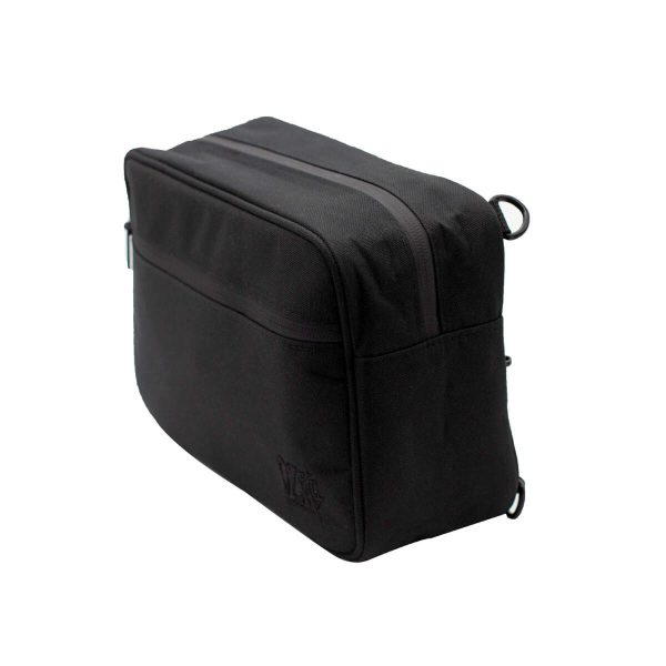 Chestbag 4x4 c/clave xl Ozeta - Imagen 2