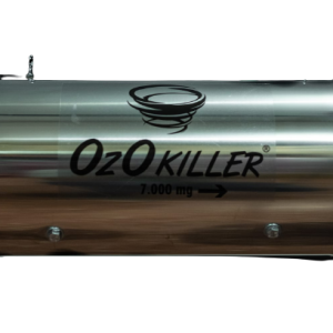 Ozokiller 250 mm