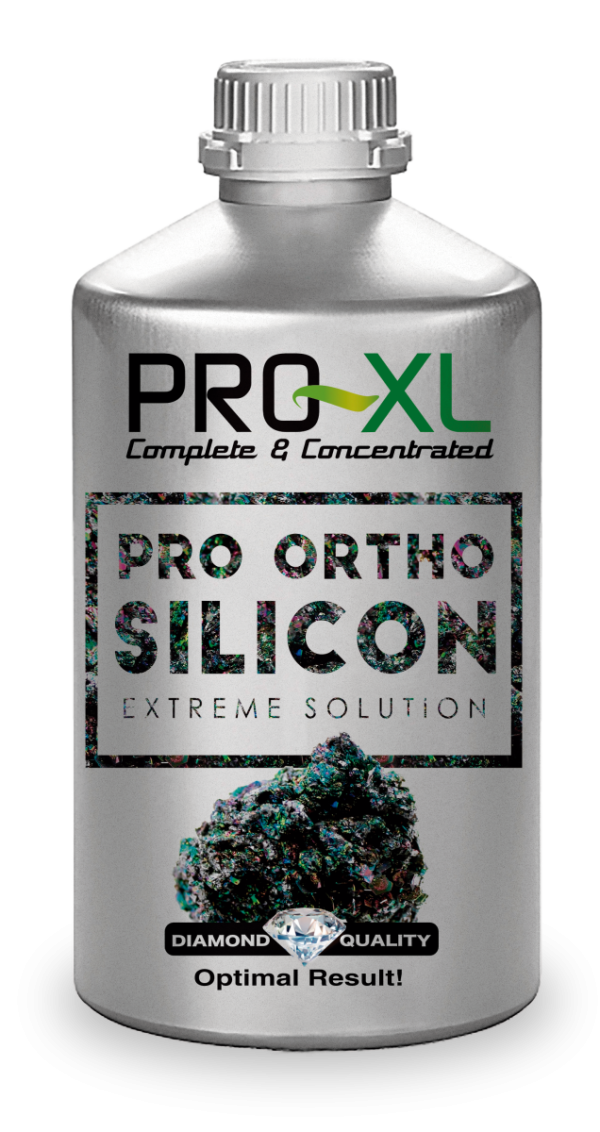 Pro-Ortho Silicon 5L Pro-XL