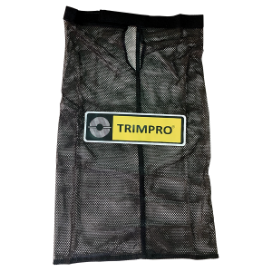 Bolsa trimbox