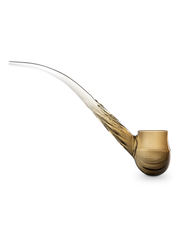 Pipa seca Proxi Wizard desert Puffco