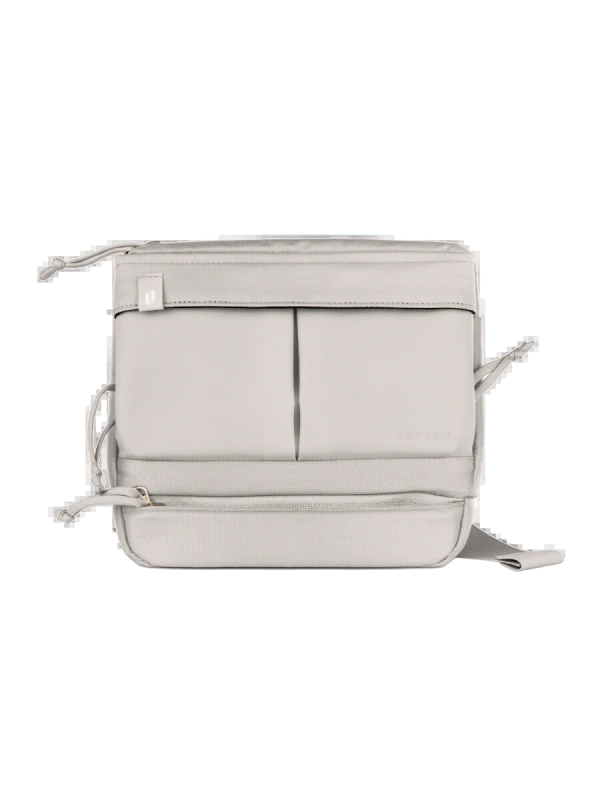 Proxy Travel Bag desert - Imagen 2