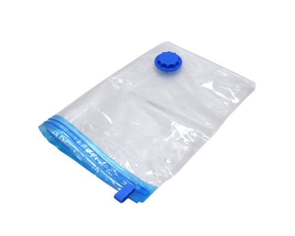 Vacuum bag (400 x 600 mm)