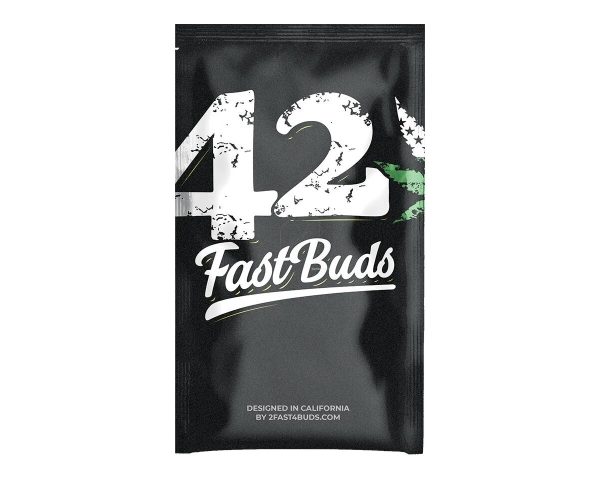 Cbd auto 20:1 (3)