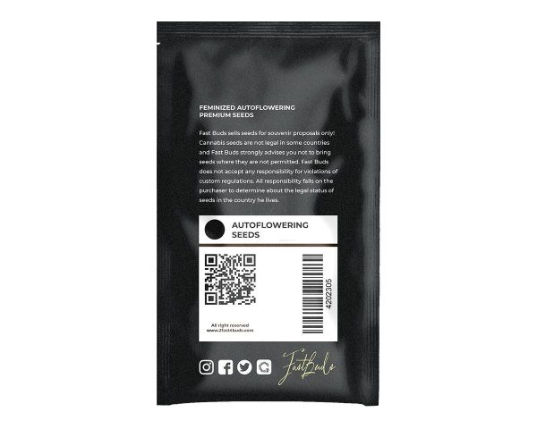 Cbd auto 20:1 (3) - Image 2