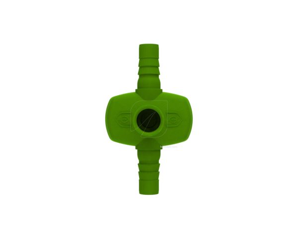 Conexión en T para plataforma PotPro - Imagen 4