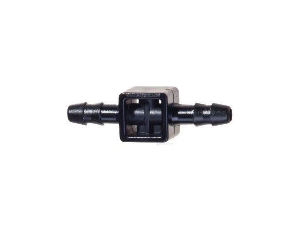 Tropf Blumat union mini 3-3 mm