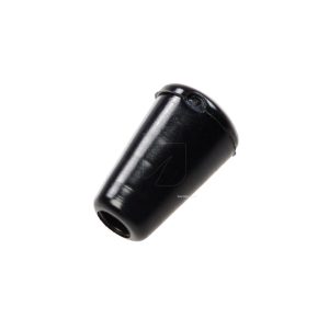 Tropf Blumat Tapón 3mm