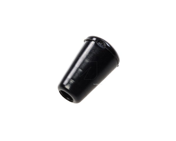 Tropf Blumat Tapón 3mm