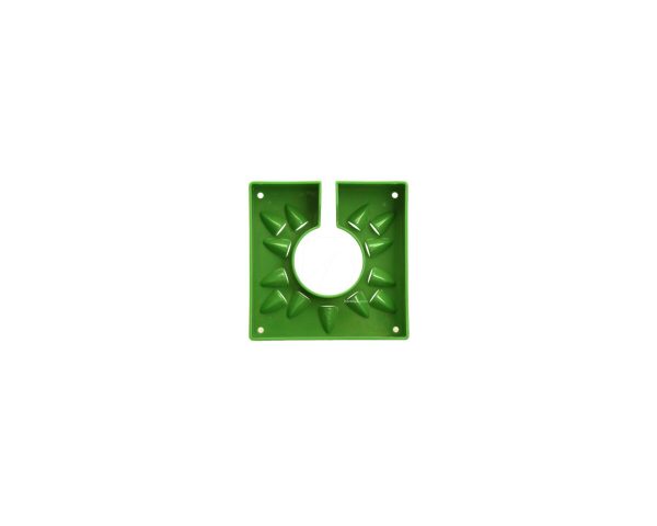 Floracap 2.0 i 6" - Image 3