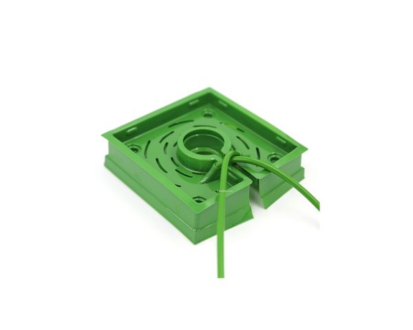 FloraCap 6" single use - Image 2
