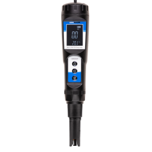 Conductímetro E60 Pro2 Aqua Master