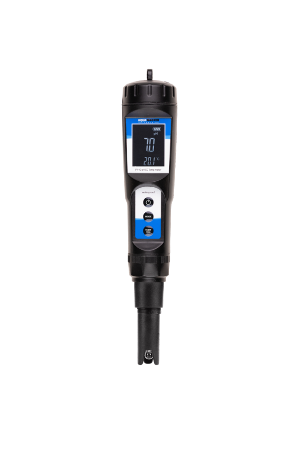 Combo Pen Pro2 Aqua Master