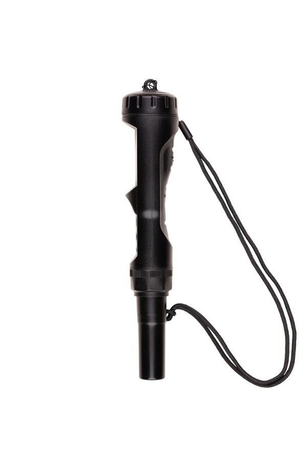 Combo Pen Pro2 Aqua Master - Image 4