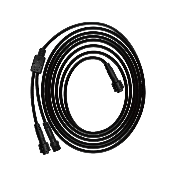 Cable de Control en Cadena 12ft (ECS-7) - Image 2