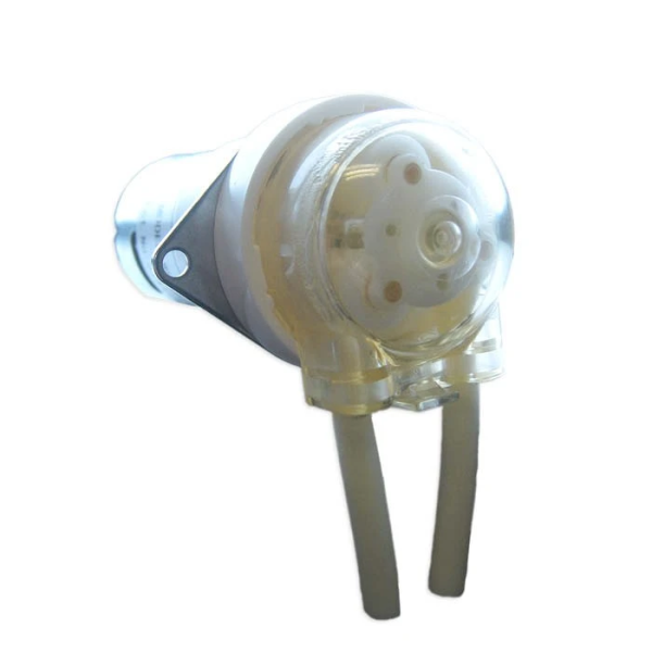 PeriPod M4 120 ml/min por surtidor Bluelab - Image 4