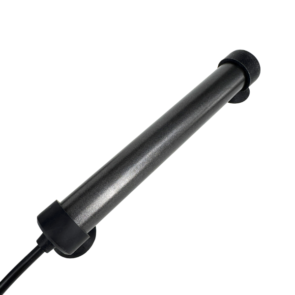 Calentador agua Titanio con controlador 100 w Water Master - Image 3