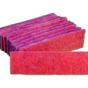 Pack 12 filtros Proguard DXB