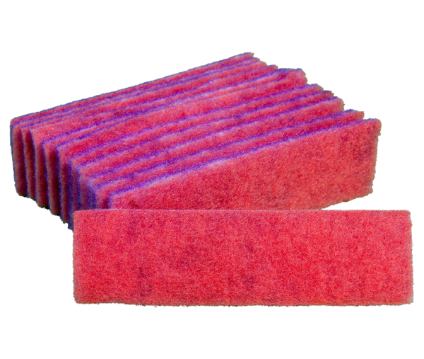 Pack 12 filtros Proguard DXB