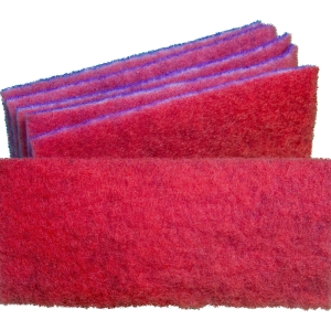 Pack 6 filtros Proguard Mini
