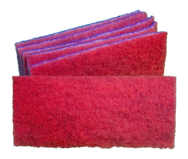 Pack 6 filtros Proguard Mini