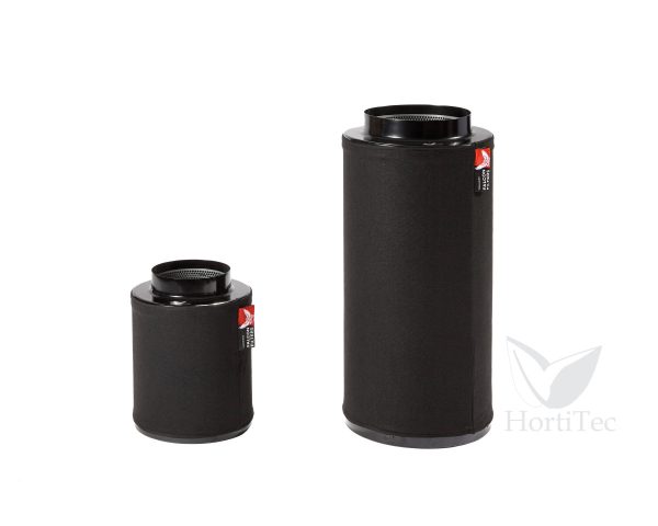 Falcon filter 150/600 mm (900 m3/h)