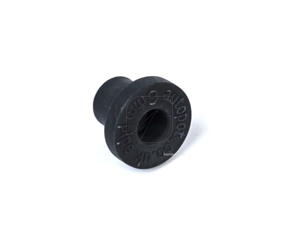 Arandela aislante 19 mm
