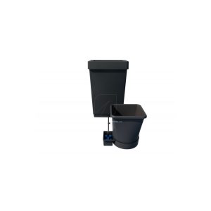 AutoPot 1 maceta XL System