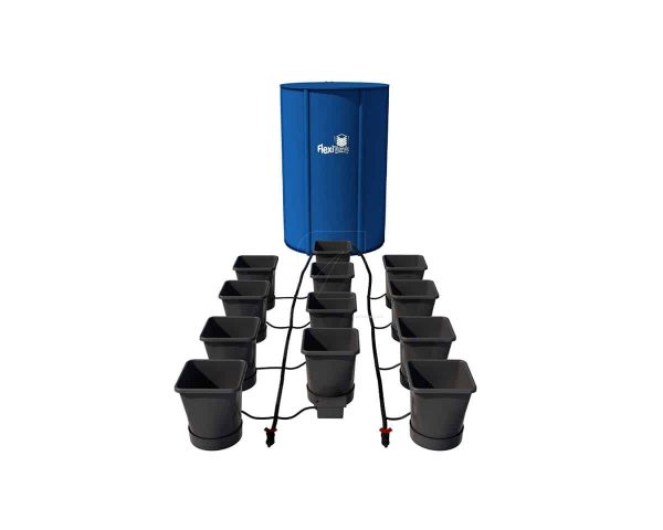 AutoPot 12 maceta XL System