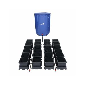 Easy2grow 24 (maceta 8,5l)