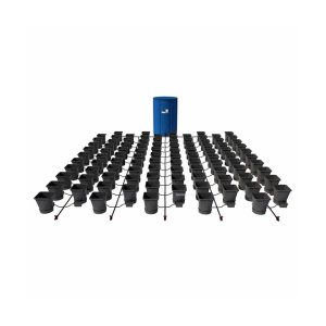 AutoPot 100 maceta XL System