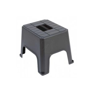 Plataforma para tanque